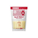 【単品8個セット】 キユーピー マヨネーズ ミニパック 6gx20袋(代引不可)【送料無料】