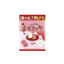 【単品12個セット】 三幸製菓 もちきゅあ いちご大福風味 40g(代引不可)【送料無料】