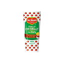 【単品20個セット】 デルモンテ TケチャップForDaily 460g(代引不可)【送料無料】