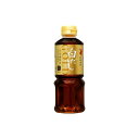 【単品12個セット】 にんべん OD-683 白だしゴールド 500ml(代引不可)【送料無料】