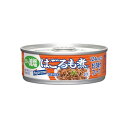 【単品24個セット】 はごろも はごろも煮 減塩 レ 70g(代引不可)【送料無料】