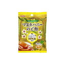 【単品10個セット】 名糖 マヌカハニーのど飴 51g(代引不可)