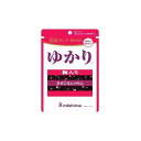 【単品10個セット】 三島食品 国産原料使用 ゆかり 梅入り 14g(代引不可)【送料無料】