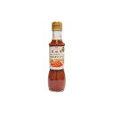 【単品10個セット】 パパヤソース 香味屋ナポリタンソース 200ml(代引不可)【送料無料】