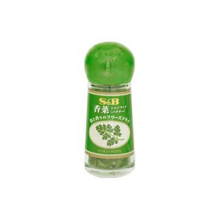 【単品10個セット】 S&B マイチョイス あらびきコショー 12g(代引不可)【ポイント10倍】【送料無料】