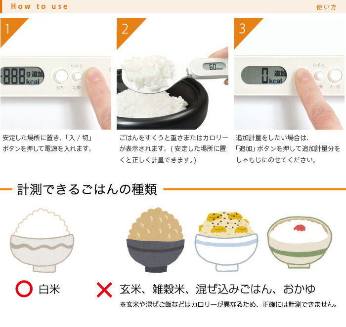 ���ݻ��� NEW �ǥ����뤷��⤸��������(����) PS-033GR ���꡼��