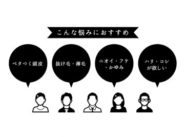 HasMoU ハスモウ 【神シャンプー】 ヒト幹細胞シャンプー 育毛シャンプー 次世代スカルプシャンプー 頭皮ケア スカルプケア【あす楽対応】【ポイント10倍】【送料無料】【int_d11】