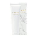 LAVIE ヘアリムーバー クリーム(4)