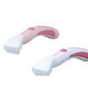 ラヴィア Iラインシェーバー ライン Vライン VIO シェーバー ケア ビキニライン ラヴィア 下着 水着 脱毛【送料無料】