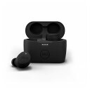 JAYS m-Five True WirelessCXCz Bluetooth 5.0 AĐ4.5 IPX5hH ^b` ubN JS-MFTW-BKy|Cg10{zyz