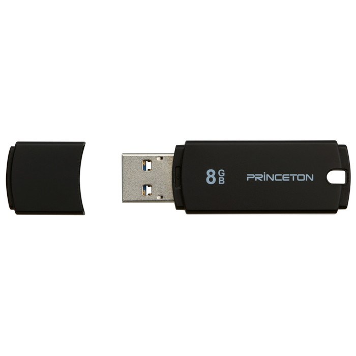 【中古】アイ・オー・データ機器 WDBA2D0020BBL-JESE My Passport for Mac 2TB ブルー