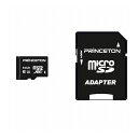 vXg microSDXCJ[h UHS-I U1Ή 64GB PMSDU-64Gy|Cg10{zyz