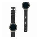 y{K㗝Xiz URBAN ARMOR GEAR Galaxy Watchoh Galaxy Watch 46mmp LEATHERV[Y ubNUAG-GWLL-BKy|Cg10{zyz