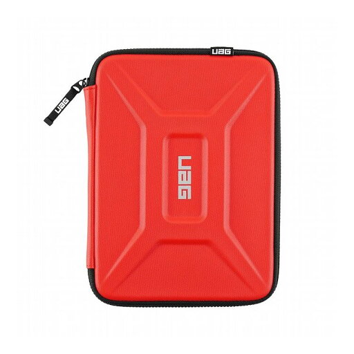 【日本正規代理店品】 URBAN ARMOR GEAR 15インチ用 スリーブ(L) 耐衝撃 マグマ UAG-SLVL-MG【ポイント10倍】【送料無料】 【日本正規代理店品】 URBAN ARMOR GEAR 15インチ用 スリーブ(L) 耐衝撃 マグマ UAG-SLVL-MG【ポイント10倍】【送料無料】