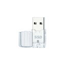プリンストン SSD 外付け 1TB コンパクト ポータブル USB3.2 Gen2 PC Mac PS5 PS4 PHD-USSD-1T【ポイント10倍】【送...