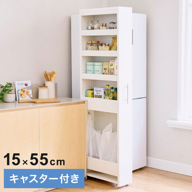 【人気商品】萩原 蚊帳 底付き ワンタッチ 収納袋付き ホワイト 約180X20 人気商品】萩原 蚊帳 底付き ワンタッチ 収納袋付き ホワイト 約180X20