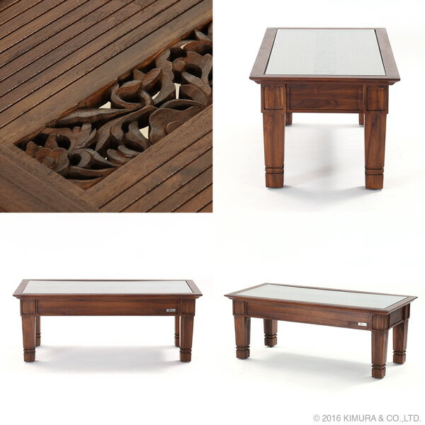 ������̵���� ���󥿡��ơ��֥� @CBi(�����ӥ�) ACT018KA �ȶ� ����ƥꥢ �ơ��֥� �� ���󥿡��ơ��֥� �����ҡ�(����Բ�)������̵����