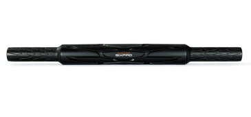 MTG SIXPAD Strech Rod シックスパッド ストレッチロッド フィットネス ストレッチ ボディケア 筋膜リリース セルフケア【送料無料】