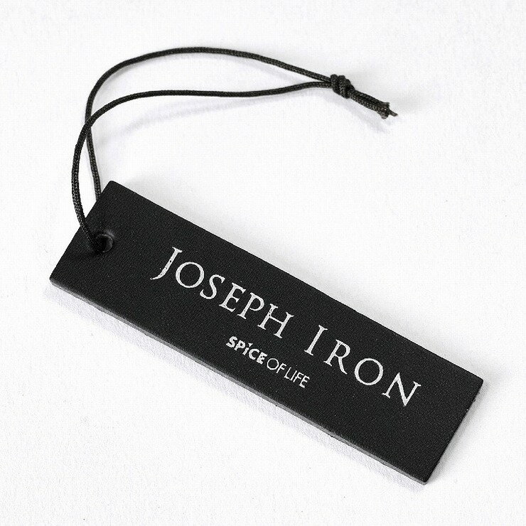 ジョセフアイアン 2面格子パーテーション DTFF9070(代引不可)【送料無料】