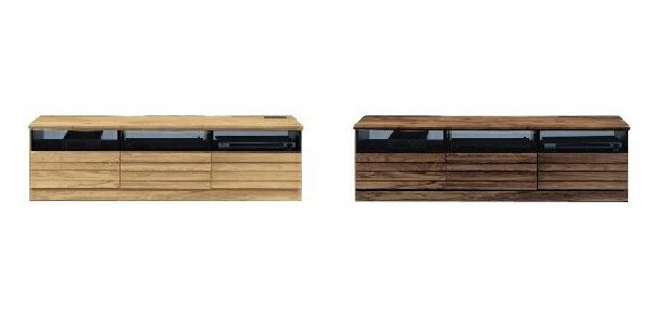 Corner Board - テレビ台 テレビボード ローボード 完成品 北欧 150TVボード バーチェ2 150cm(代引不可)【送料無料】