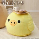 LCCg Ibg} r[Y LN^[ kiiroitori bN} rilakkuma 킢 qǂ ǂ LbY { \t@[ l| bNX  Jo[O \(s)yz