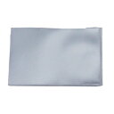 プラスチックカード用キャリアシート CS-CA001 ブラザー工業(代引き不可)(2)