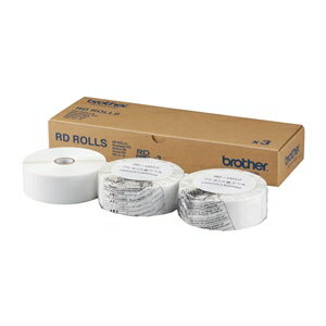 TD-2130N/TD-2130NSA対応 プレカット紙ラベル 40mmx50mm 1、341枚/ロール 3ロール入り【送料について】北海道、沖縄、離島は送料を頂きます。【代引きについて】こちらの商品は、代引きでの出荷は受け付けておりません。