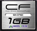 RpNgtbV 1GB O[nEX GH-CF1GC(s)