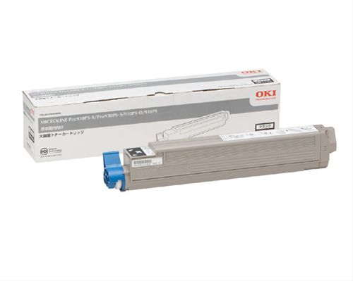 大容量トナーカートリッジ(ブラック) OKI TNR-C3HK2(代引き不可) 大容量トナーカートリッジ(ブラック) OKI TNR-C3HK2(代引き不可)