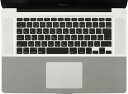 XgOZbg for MacBook Pro15inch p[T|[g PWR-55(s)