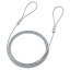 eƥ(1.5M3.5mm) 掠ץ饤 SLE-1W(Բ)