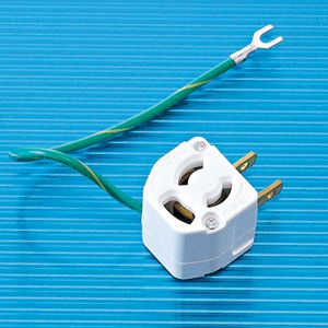 L���Ѵ������ץ� ����掠�ץ饤 TAP-AD11(������Բ�)