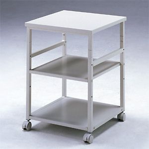 レーザープリンタスタンド サンワサプライ LPS-T109(代引き不可)