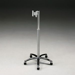 液晶モニタースタンド サンワサプライ CR-LAST1(代引き不可) 液晶モニタースタンド サンワサプライ CR-LAST1(代引き不可)