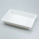 RAC-HP8SC用プラスチックトレー サンワサプライ RAC-HP8PT(代引き不可)(3)