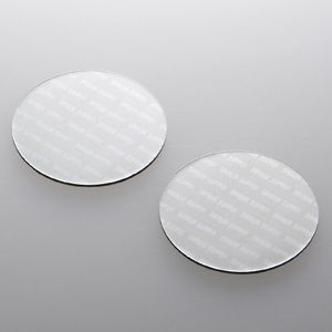 ノートパソコン冷却パット サンワサプライ TK-CLNP2SV(代引き不可)