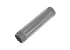 CHIEF CHIEF 固定式延長ポール L=457mm CMS-018(代引き不可)