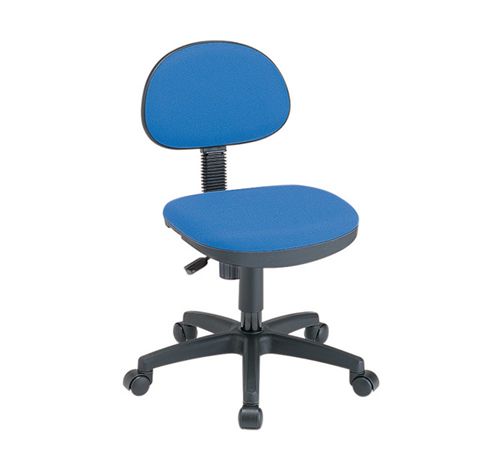 ロアス LOAS1 OHチェア RZG-201BL(代引き不可)