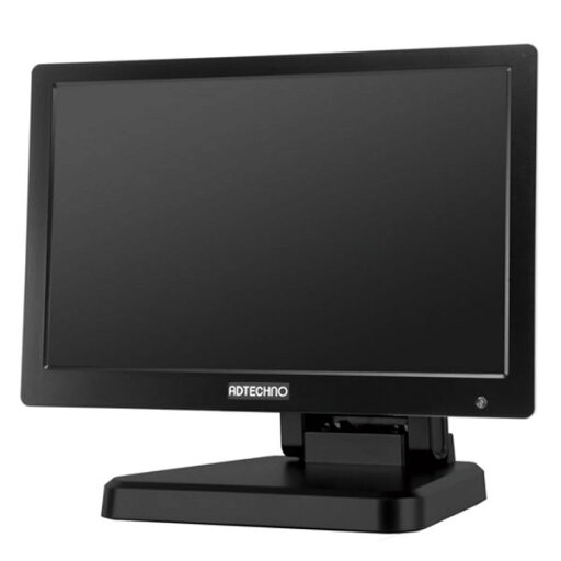 エーディテクノ 7型 IPS液晶タッチパネル搭載 業務用マルチメディアディスプレイ(黒) LCD7620T(代引不可) エーディテクノ 7型 IPS液晶タッチパネル搭載 業務用マルチメディアディスプレイ(黒) LCD7620T(代引不可)