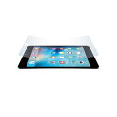 パワーサポート AFPクリスタルフィルムセット for iPad mini4 PMM-01(代引不可)