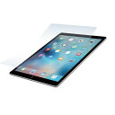 p[T|[g AFPNX^tBZbg for iPad Pro 12.9inch PRO-01(s)