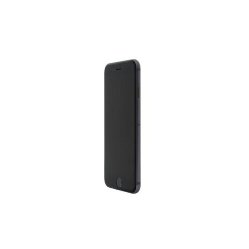 パワーサポート ハイブリッドクリスタルフィルムセット for iPhone6s/6 PYC-04(代引不可) パワーサポート ハイブリッドクリスタルフィルムセット for iPhone6s/6 PYC-04(代引不可)