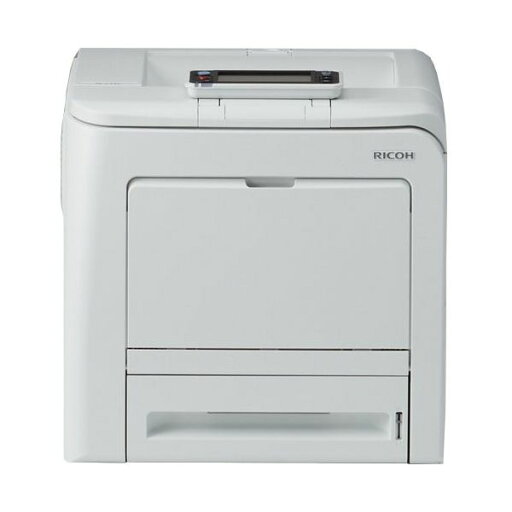 リコー RICOH SP C342 512993(代引不可) リコー RICOH SP C342 512993(代引不可)