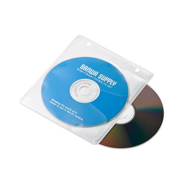 ����掠�ץ饤 �֥롼�쥤�ǥ������б��Կ��ۥ�����(��󥰷��դ���50�����ꡦ�ۥ磻��) FCD-FRBD50W(����Բ�)