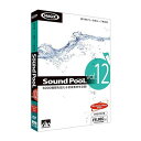 AHS Sound PooL vol.12 SAHS-40788(s)