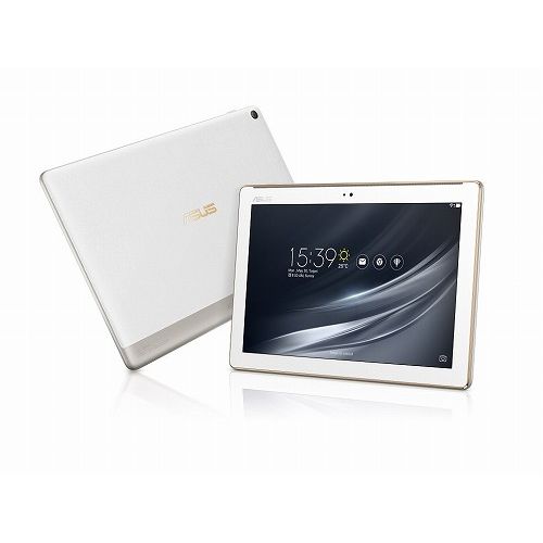 ASUS JAPAN (ZenPad)10.1