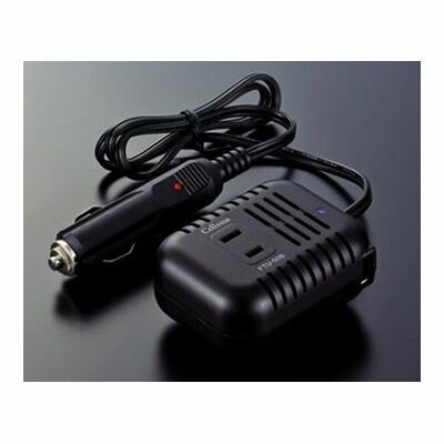 セルスター工業 ハイブリッドインバーター FTU-50B(代引不可)