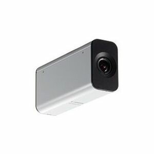 キヤノン ネットワークカメラ VB-S905F Mk II[2556C001] VB-S905D MK II(代引不可)