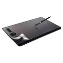 GR Wacom Intuos Pro/medium/یtB/y[p[CN/˖h~ TB-WIPMFLAPL(s)