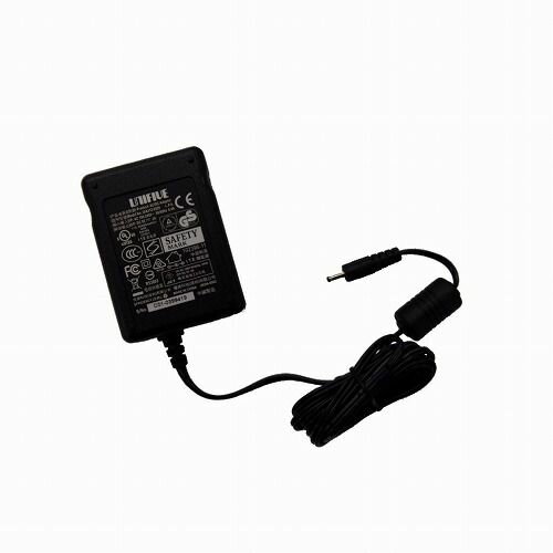 エルモ社 書画カメラ用ACアダプター 対象機種:MO-1/MO-1W 5ZA0000191(代引不可)